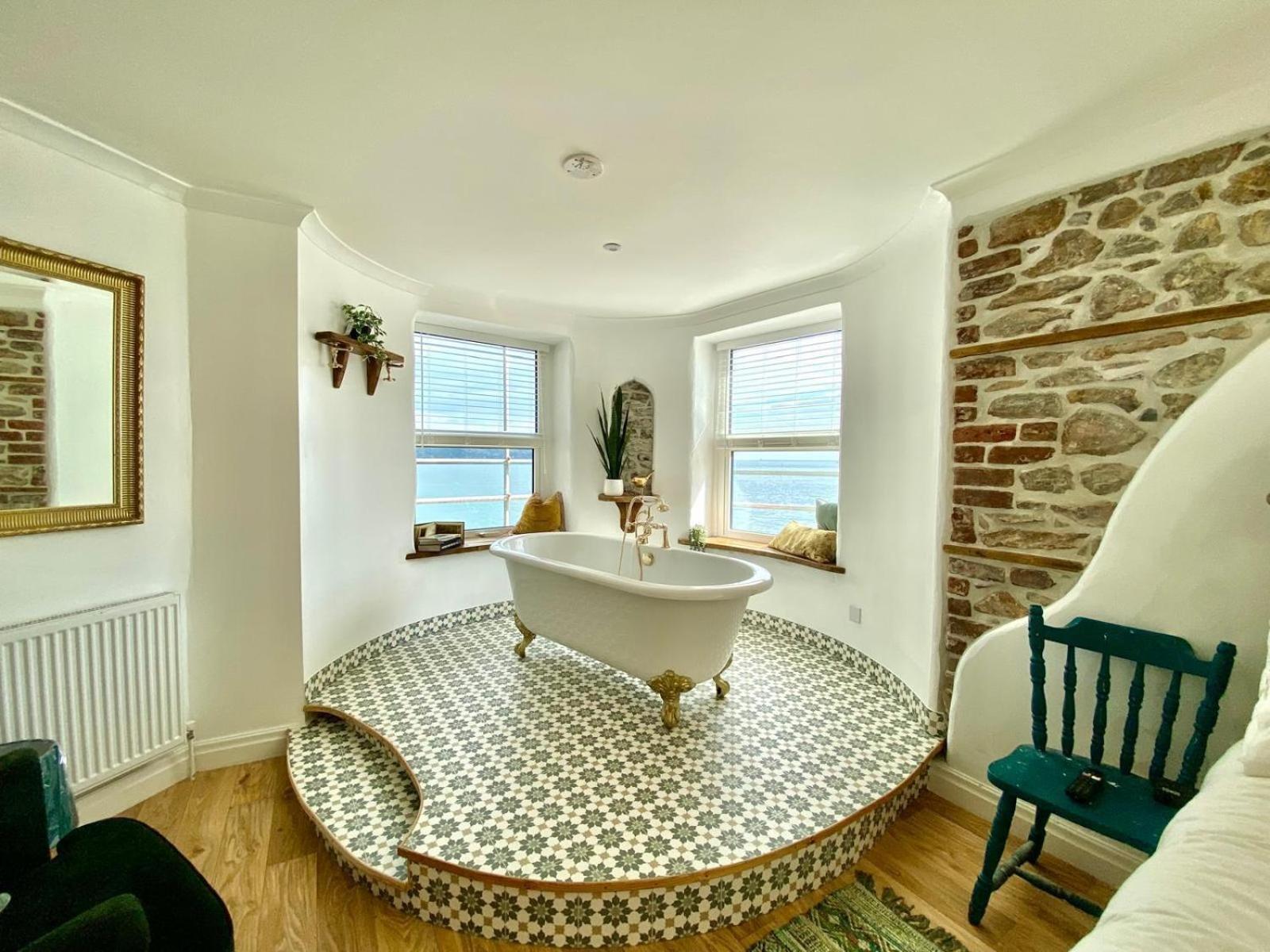 Rock Cottage بلايموث المظهر الخارجي الصورة