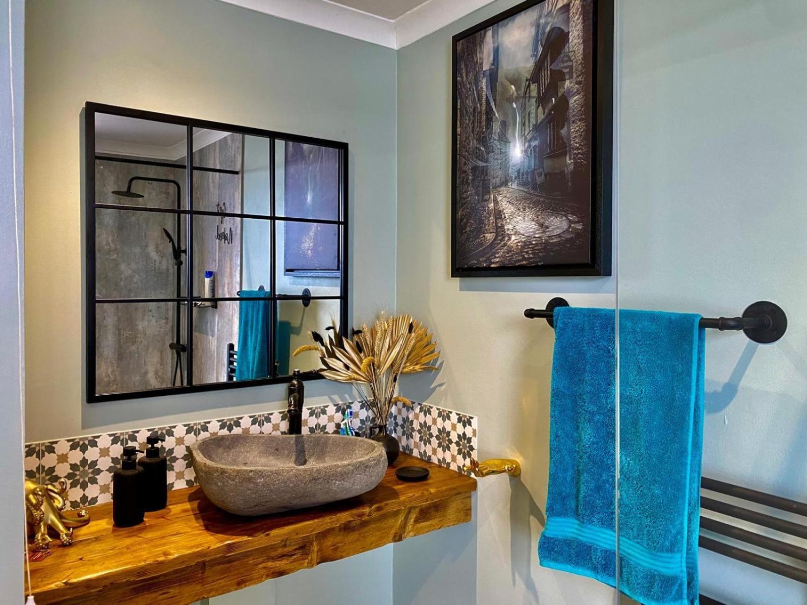 Rock Cottage بلايموث المظهر الخارجي الصورة