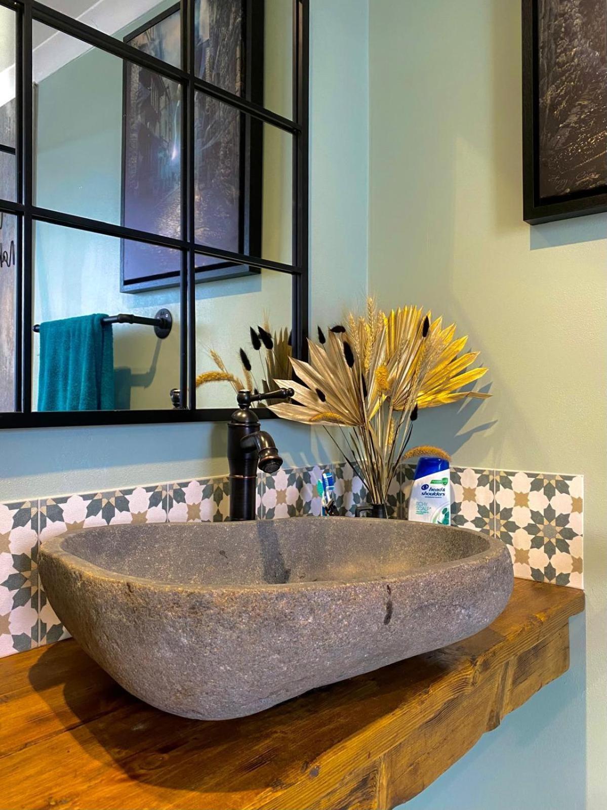 Rock Cottage بلايموث المظهر الخارجي الصورة